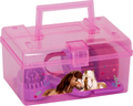 Grooming Kit incl. Accessories, 5 pcs thumbnail