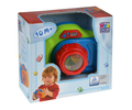 Toy Camera (asstd.), 1 pc thumbnail