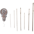 Needle Set, 8 pcs thumbnail