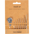 Needle Set, 8 pcs thumbnail