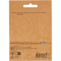 Needle Set, 8 pcs thumbnail
