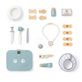Vet Play Set, 19 pcs thumbnail