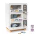 Vending Machine with Accessories thumbnail