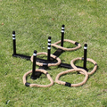 Garden Game - Ring Toss thumbnail