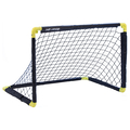 Folding Soccer Goal - Maxi, 1 pc thumbnail