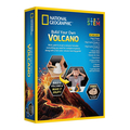 Build Your Own Volcano thumbnail