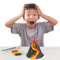 Build Your Own Volcano thumbnail