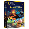 Earth Science Mega Kit thumbnail