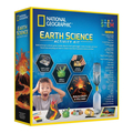 Earth Science Mega Kit thumbnail