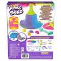 Kinetic Sand® - Squish N' Create thumbnail