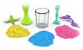Kinetic Sand® - Squish N' Create thumbnail