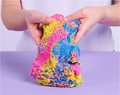 Kinetic Sand® - Squish N' Create thumbnail