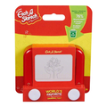 Magnetic Drawing Board - Mini Etch A Sketch thumbnail