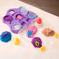 Kinetic Sand® - Variety Case thumbnail