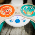 Baby Einstein - Together in Tune, Drums thumbnail