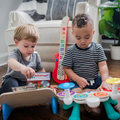 Baby Einstein - Together in Tune, Piano thumbnail