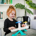 Baby Einstein - Together in Tune, Drums thumbnail