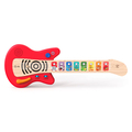 Baby Einstein - Together in Tune, Guitar thumbnail