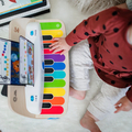 Baby Einstein - Together in Tune, Piano thumbnail