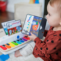 Baby Einstein - Together in Tune, Piano thumbnail
