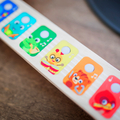 Baby Einstein - Together in Tune Duo thumbnail