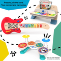Baby Einstein - Together in Tune Duo thumbnail