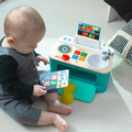 Baby Einstein - Magic Touch Play Kitchen thumbnail