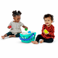 Baby Einstein - Magic Touch Shopping Basket thumbnail