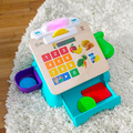Baby Einstein - Magic Touch Cash Register thumbnail