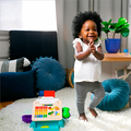 Baby Einstein - Magic Touch Cash Register thumbnail