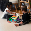 Baby Einstein - Magic Touch Cash Register thumbnail