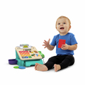 Baby Einstein - Magic Touch Cash Register thumbnail