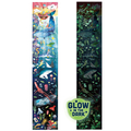 Floor Puzzle - Under the Sea, 200 pcs thumbnail