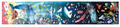 Floor Puzzle - Under the Sea, 200 pcs thumbnail