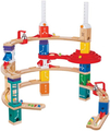 Quadrilla Marble Run - Advanced Coding, 159 pcs thumbnail