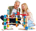 Quadrilla Marble Run - Advanced Coding, 159 pcs thumbnail