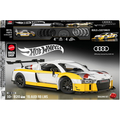 Brick Shop - '15 Audi R8 LMS, 820 pcs thumbnail