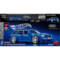 Brick Shop - '94 Audi Avant RS2, 253 pcs thumbnail