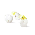 Roll & Hatch Eggs thumbnail