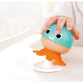 Baby Gift Set, 3 pcs thumbnail