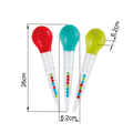 Bath Fun - Pipette Bath Toy (asstd.), 1 pc thumbnail