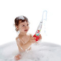 Bath Fun - Pipette Bath Toy (asstd.), 1 pc thumbnail
