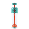 Bath Fun - Multi-Spout Sprayer thumbnail