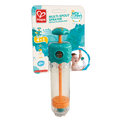 Bath Fun - Multi-Spout Sprayer thumbnail