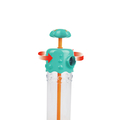 Bath Fun - Multi-Spout Sprayer thumbnail