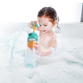 Bath Fun - Multi-Spout Sprayer thumbnail