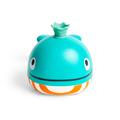 Bath Fun - Bubble Blowing Whale thumbnail