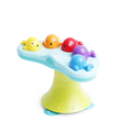 Bath Fun - Musical Whale Fountain thumbnail