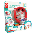 Bath Fun - Bath Time Basketball Elephant Pal thumbnail