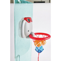 Bath Fun - Bath Time Basketball Elephant Pal thumbnail